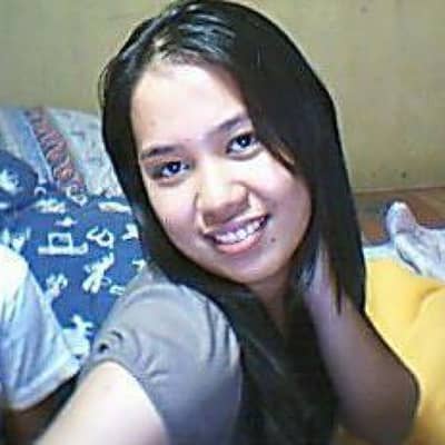 ladyjane