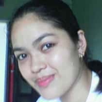 sharie