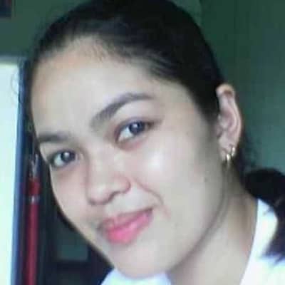 sharie