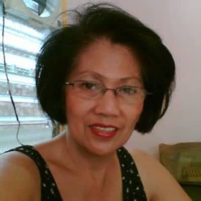 miriam
