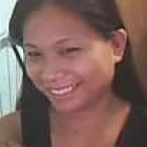 geralyn