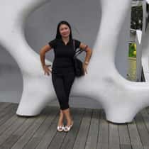 liza1