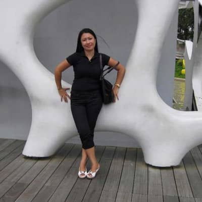 liza1