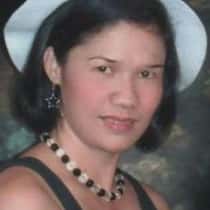 criselda