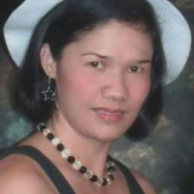 criselda