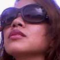 rosemarie