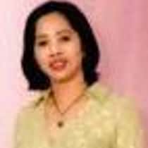 arlene
