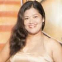 teresita