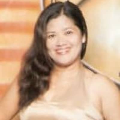 teresita