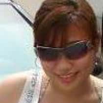 kaye