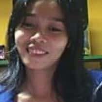 shenna