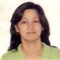 fleda