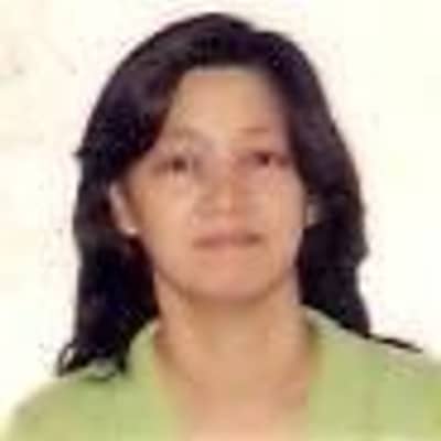 fleda