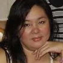 arlene