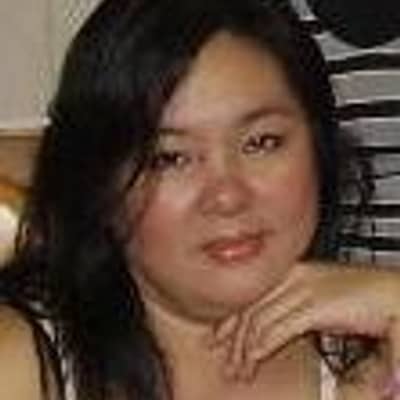 arlene