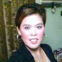 itsmeforyou