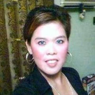 itsmeforyou