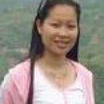 angelin