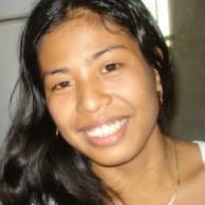 ma.lorena