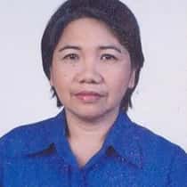 agnes