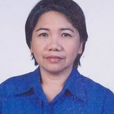 agnes