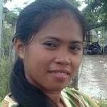 joyline