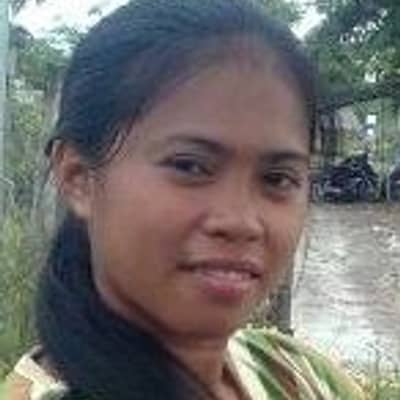 joyline