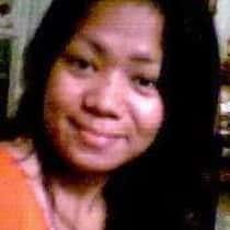 shiela