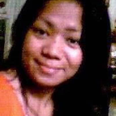 shiela