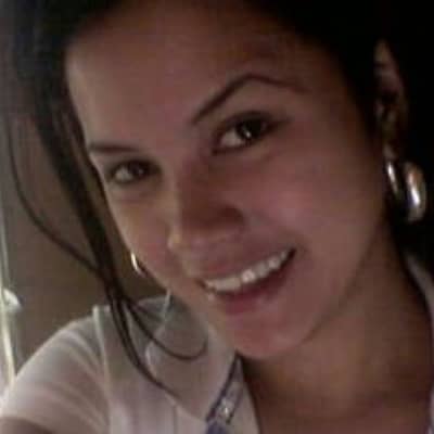 lorie