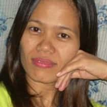 sonia