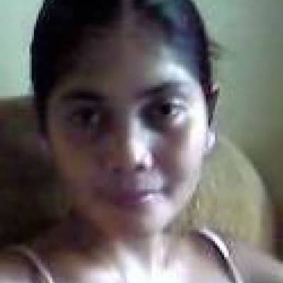 ashley