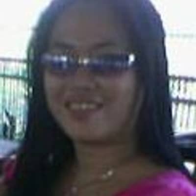 jocelyn