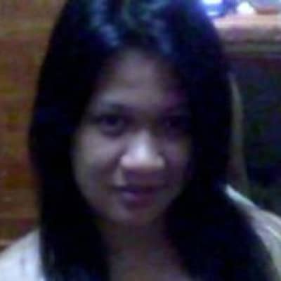 michell