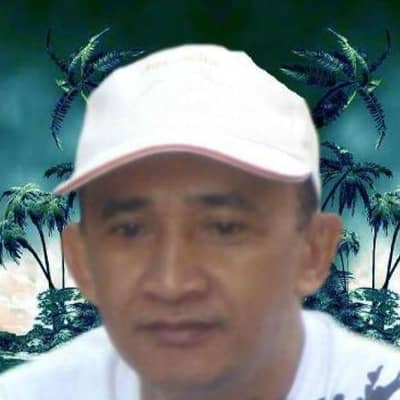 rolando