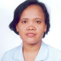 haydee