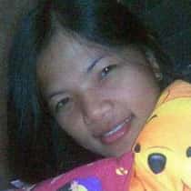 jocelyn