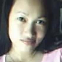 sheva