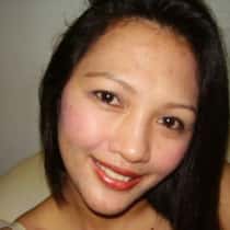 prani