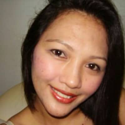 prani