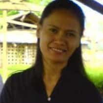 chelle