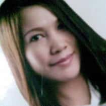 amy