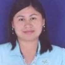 joan