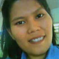 arja