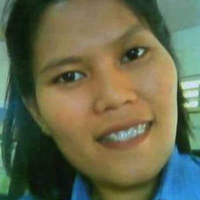 arja