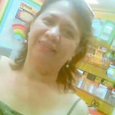 rosalinda