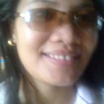 joanne