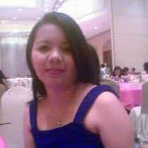 sharon