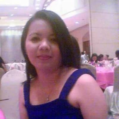 sharon