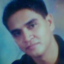 richard